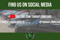 Volkswagen Golf R 2.0 TSI DSG 63