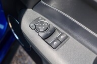 Ford Mustang 2.3 ECOBOOST MANUAL 24