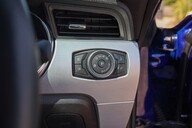 Ford Mustang 2.3 ECOBOOST MANUAL 26