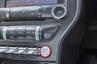 Ford Mustang 2.3 ECOBOOST MANUAL 17
