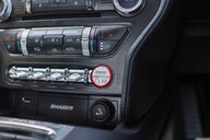 Ford Mustang 2.3 ECOBOOST MANUAL 18