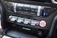Ford Mustang 2.3 ECOBOOST MANUAL 19