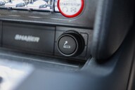 Ford Mustang 2.3 ECOBOOST MANUAL 20