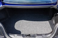 Ford Mustang 2.3 ECOBOOST MANUAL 29
