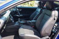 Ford Mustang 2.3 ECOBOOST MANUAL 9