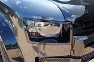Land Rover Defender 110 X 3.0 MHEV URBAN 53