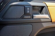 Land Rover Defender 110 X 3.0 MHEV URBAN 20