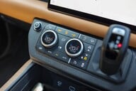 Land Rover Defender 110 X 3.0 MHEV URBAN 25