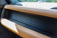 Land Rover Defender 110 X 3.0 MHEV URBAN 36