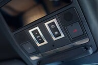 Land Rover Defender 110 X 3.0 MHEV URBAN 37