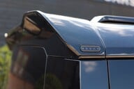 Land Rover Defender 110 X 3.0 MHEV URBAN 13