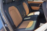 Land Rover Defender 110 X 3.0 MHEV URBAN 48