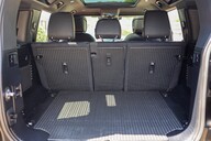 Land Rover Defender 110 X 3.0 MHEV URBAN 45
