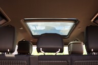 Land Rover Defender 110 X 3.0 MHEV URBAN 42
