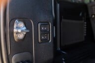 Land Rover Defender 110 X 3.0 MHEV URBAN 46