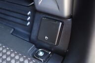 Land Rover Defender 110 X 3.0 MHEV URBAN 47