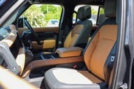 Land Rover Defender 110 X 3.0 MHEV URBAN 27