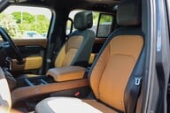 Land Rover Defender 110 X 3.0 MHEV URBAN 4