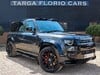 Land Rover Defender 110 X 3.0 MHEV URBAN