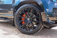 Land Rover Defender 110 X 3.0 MHEV URBAN 59