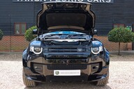 Land Rover Defender 110 X 3.0 MHEV URBAN 60