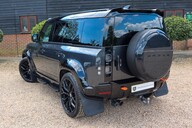 Land Rover Defender 110 X 3.0 MHEV URBAN 66