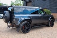 Land Rover Defender 110 X 3.0 MHEV URBAN 69