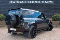 Land Rover Defender 110 X 3.0 MHEV URBAN 70