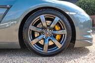 Nissan GT-R 3.8 V6 PREMIUM EDITION LITCHFIELD STAGE ONE 13
