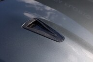 Nissan GT-R 3.8 V6 PREMIUM EDITION LITCHFIELD STAGE ONE 54
