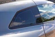 Nissan GT-R 3.8 V6 PREMIUM EDITION LITCHFIELD STAGE ONE 53