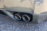 Nissan GT-R 3.8 V6 PREMIUM EDITION LITCHFIELD STAGE ONE 49