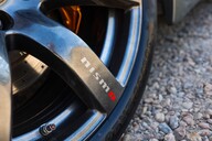 Nissan GT-R 3.8 V6 PREMIUM EDITION LITCHFIELD STAGE ONE 45