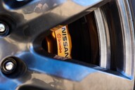 Nissan GT-R 3.8 V6 PREMIUM EDITION LITCHFIELD STAGE ONE 14