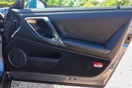Nissan GT-R 3.8 V6 PREMIUM EDITION LITCHFIELD STAGE ONE 33