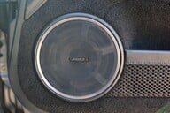 Nissan GT-R 3.8 V6 PREMIUM EDITION LITCHFIELD STAGE ONE 22