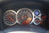 Nissan GT-R 3.8 V6 PREMIUM EDITION LITCHFIELD STAGE ONE 37