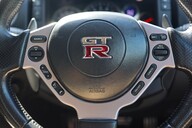 Nissan GT-R 3.8 V6 PREMIUM EDITION LITCHFIELD STAGE ONE 23