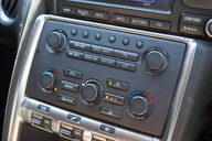 Nissan GT-R 3.8 V6 PREMIUM EDITION LITCHFIELD STAGE ONE 24