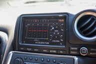 Nissan GT-R 3.8 V6 PREMIUM EDITION LITCHFIELD STAGE ONE 19