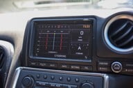 Nissan GT-R 3.8 V6 PREMIUM EDITION LITCHFIELD STAGE ONE 20