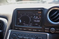 Nissan GT-R 3.8 V6 PREMIUM EDITION LITCHFIELD STAGE ONE 21