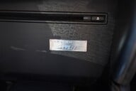 Nissan GT-R 3.8 V6 PREMIUM EDITION LITCHFIELD STAGE ONE 26