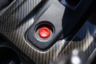 Nissan GT-R 3.8 V6 PREMIUM EDITION LITCHFIELD STAGE ONE 41