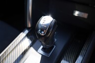 Nissan GT-R 3.8 V6 PREMIUM EDITION LITCHFIELD STAGE ONE 42
