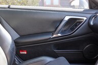 Nissan GT-R 3.8 V6 PREMIUM EDITION LITCHFIELD STAGE ONE 43