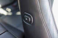 Nissan GT-R 3.8 V6 PREMIUM EDITION LITCHFIELD STAGE ONE 32
