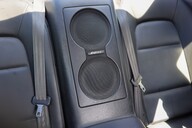 Nissan GT-R 3.8 V6 PREMIUM EDITION LITCHFIELD STAGE ONE 27