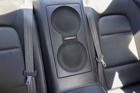 Nissan GT-R 3.8 V6 PREMIUM EDITION LITCHFIELD STAGE ONE 27