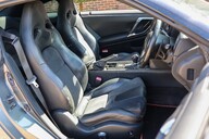 Nissan GT-R 3.8 V6 PREMIUM EDITION LITCHFIELD STAGE ONE 16